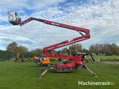 2015-safety-lift-lightlift-26.14-performance-iiis-hoogwerker