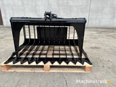 giyi---2025---gy-hwg44c---attachments