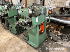 ucimu-afp50-drill-sharpener