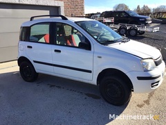 2006-fiat-panda-4x4-car