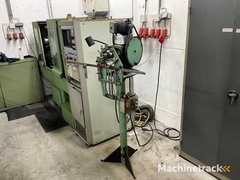 handzaag-gereedschap-3x