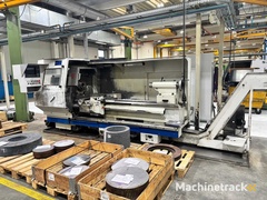 weiler-e-80-cyclus-draaibank