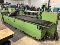 reform-ar15-gereedschapslijper