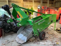 2020-bomet-upus-aardappelrooier