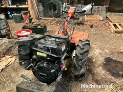 goldoni-uno-8s-tweewielige-tractor