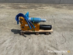 sailing---2025---35---hydraulische-hamer