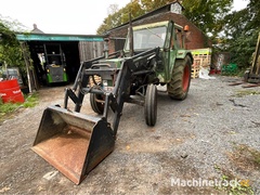 1975-fendt-farmer-106s-turbomatik-with-front-loader