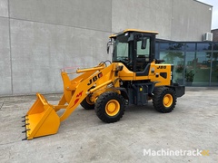 jbg---2025---wl20---shovel