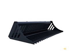 2025-stahlworks-183-cm-rubble-bin-for-skid-steer-loader