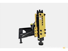 2024-rhino-cross-hydraulic-post-driver-pole-rammer-for-skid-steer-loader