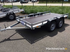 vdm---multicarrier---2025---flatbed---car-trailer