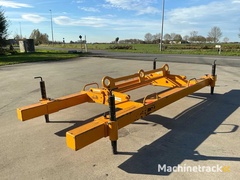 van-der-blij-2165-10-a-rebar-mesh-clamp