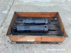 2x-lifting-cylinder-830mm