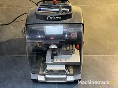 silca-futura-key-copier