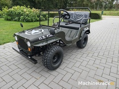 willy-jeep-150cc