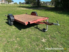 car-trailer-flatbed