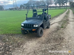 cfmoto-uforce-500-quad