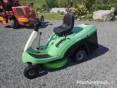 viking-mr345-tuintractor