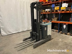 2021-unicarriers-uls120-reach-truck