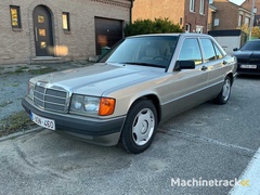 mercedes-benz-190-e-oldtimer