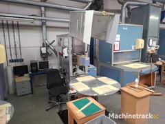 sei---2004---giotto-3axes-100w---co2-laser-cutting-machine