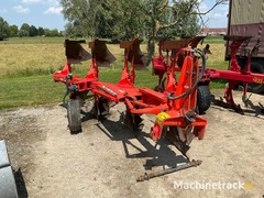 2016-kuhn-multimaster-123-4-scissor-plow