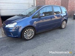 ford---c-max---1.6-tdci-limited---pkw---2010