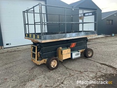 manlift-schaarlift-sm3270e-hoogwerker