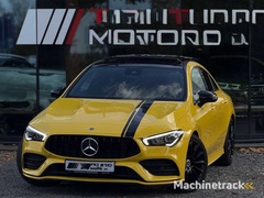 2021-mercedes-benz-cla-180-pkw