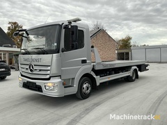 2015-mercedes-benz-atego-truck-tow-truck