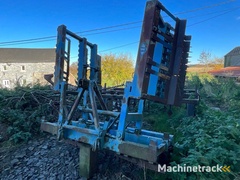 robert-scavenger-verticuteermachine