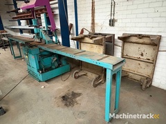 kaltenbach---kks-400.-m---circular-sawing-machine-metal