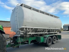 lambrecht-18-ton-bulkwagen-met-blaassysteem