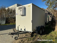 2016-humbaur-hgk-253017-19s50-refrigerated-trailer