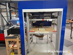 sei---2012---giotto-co2-3ax-comp.-609-135w---laser-cutting-machine