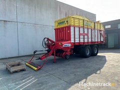 pottinger---torro-5100l---silagewagen---2007
