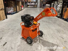 2025---rte-6779-houthakselaar