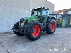 fendt---2002---926---four-wheel-drive-agricultural-tractor