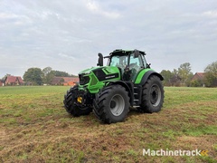 deutz-fahr-8280-ttv-landbouwtractor