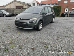 citroen-c4-grand-picasso-passenger-car