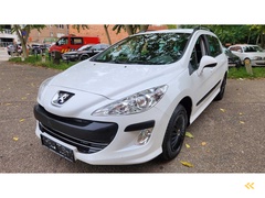 2008-peugeot-308-sw