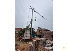 2019-gru-dalbe-hs-232-mobiele-kraan-snelmontagekraan-extra’s