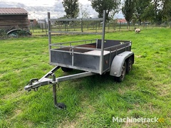 1996-trailer-750kg