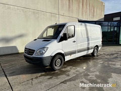 mercedes-benz---sprinter-309cdi---kastenwagen