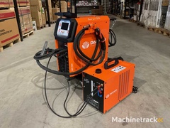 2025-daewoo-damig-350gdl-welding-machine