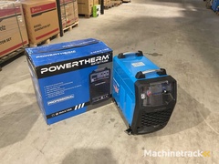 2025-powertherm-max-125-plasma-cutting-machine