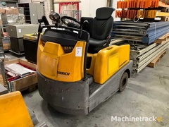 2016-jungheinrich-ezs570-elektrische-trekker