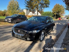 2015-jaguar-jaquar-xe-personenauto