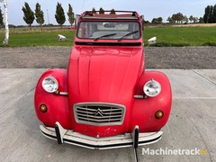 citroen---2cv6-special---classic-car