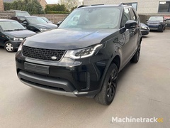 2018-land-rover-discovery-passenger-car